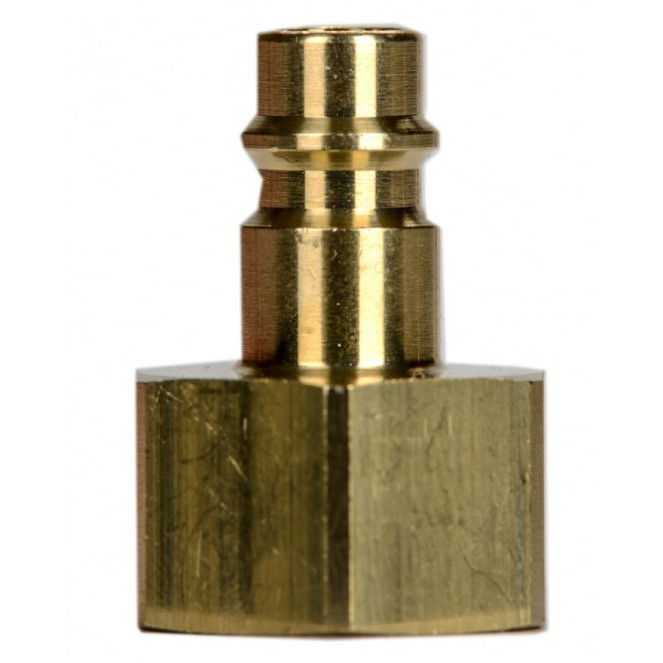 Rectus 26 -os szériájú belső menetes (G 1/2) gyorscsatlakozó (dugó) termék fő termékképe