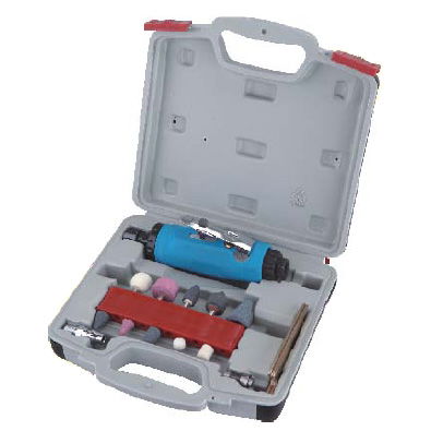 Betta WF-005C furatköszörű készlet, 16 részes termék fő termékképe