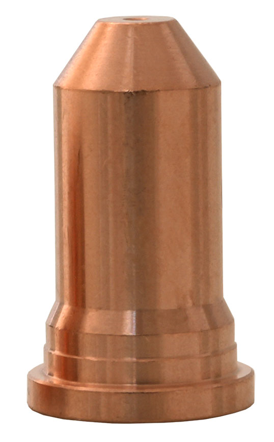 Mastroweld Plazma fúvóka Ø1.5mm/100-110A IPT-100/back striking termék fő termékképe